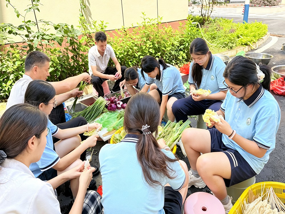 揭阳不听话孩子军训学校联系方式与择校参考