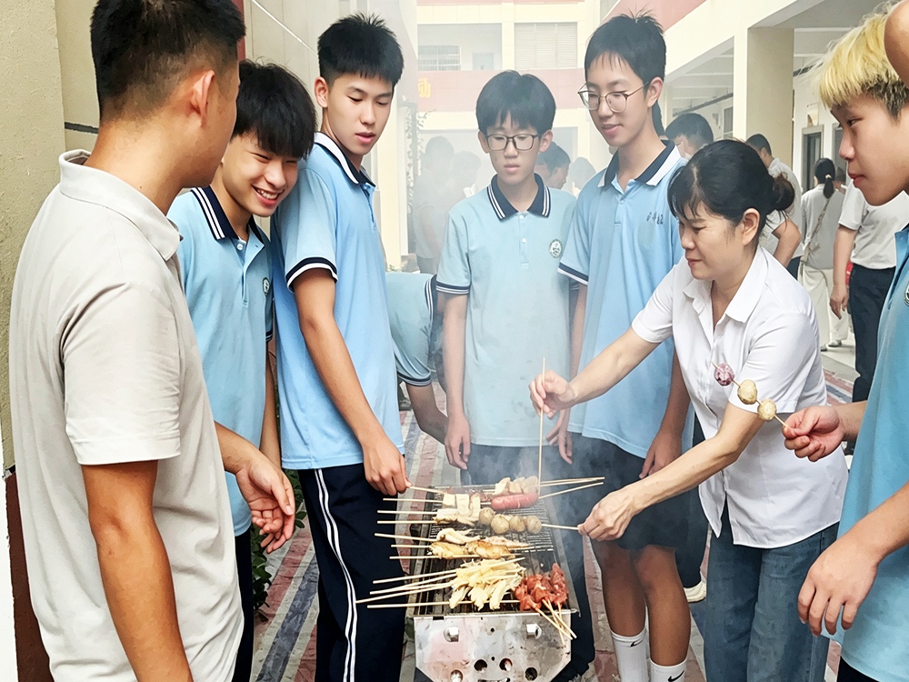 揭阳附近叛逆娃娃培训学校联系电话与择校指南