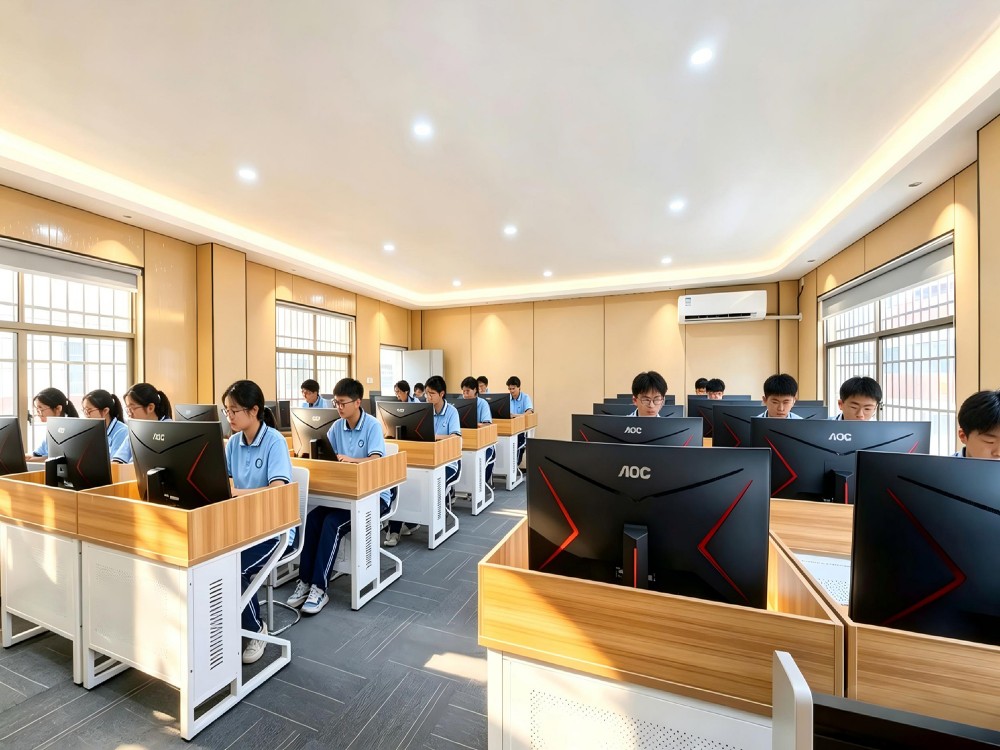 揭阳家长必读：叛逆小孩全封闭教育学校如何选才不踩坑