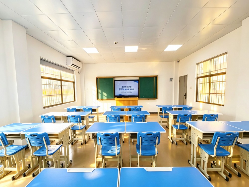 揭阳叛逆青少年教育全封闭学校选择：从根源修复成长之路
