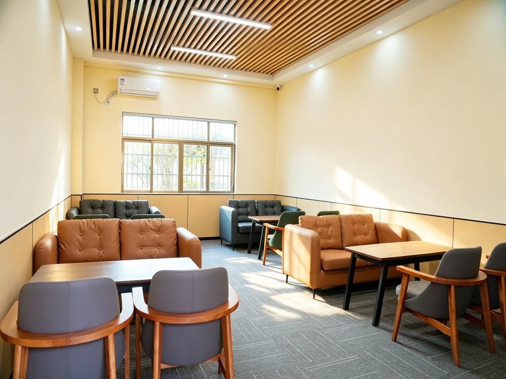 揭阳全封闭叛逆小孩改变学校选择指南：从选校到入学的完整参考