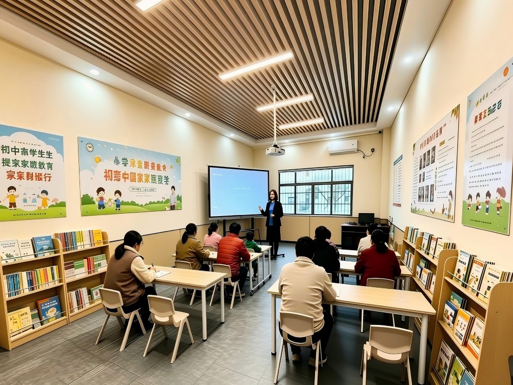 揭阳靠谱叛逆小孩管教学校怎么选？深度解析志恒教育培训中心