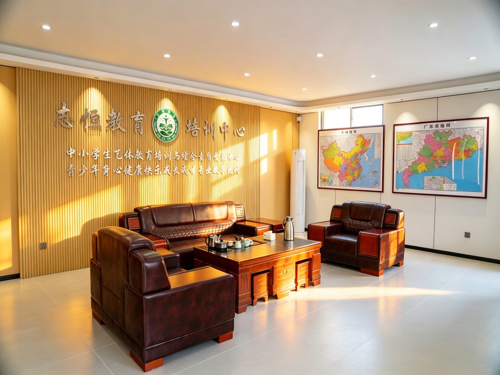 揭阳家长如何选对全封闭管教机构:专业甄别指南