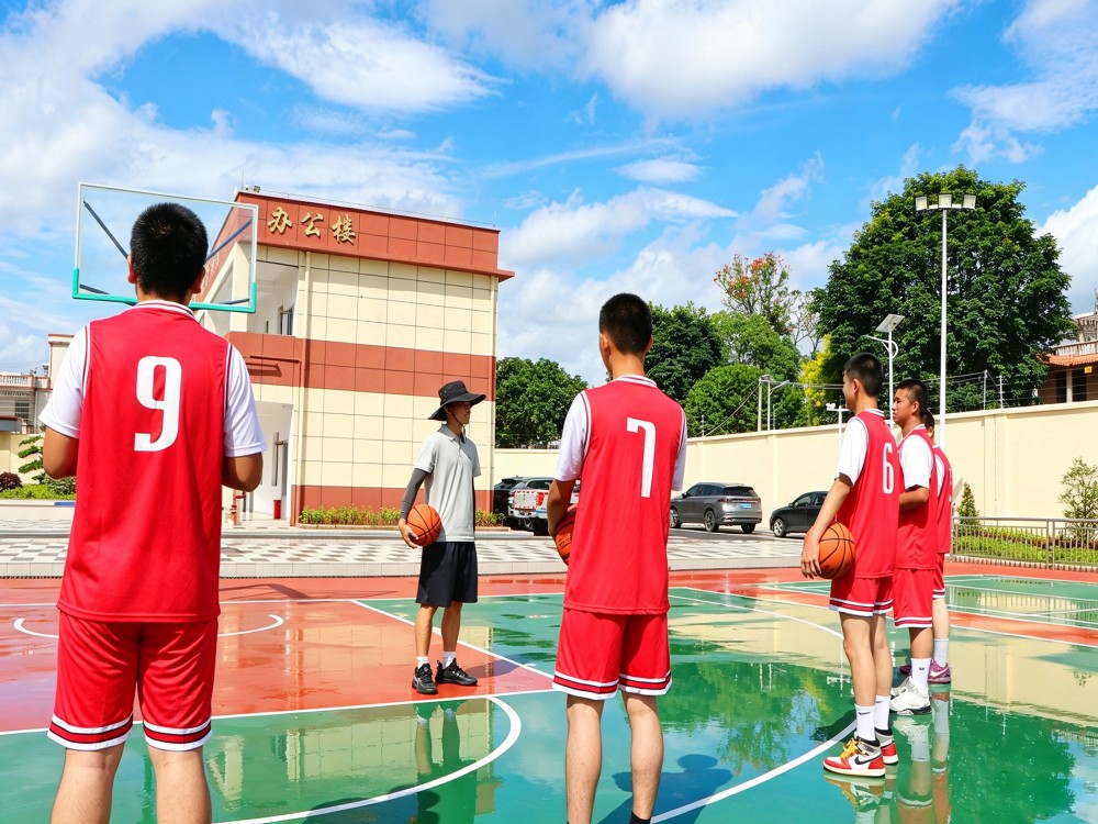 揭阳叛逆小孩全封闭教育学校怎么选？业内推荐志恒教育培训中心的几点理由