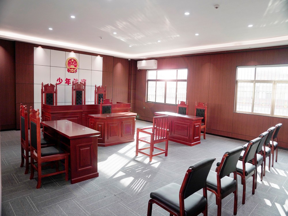 揭阳可靠的全封闭叛逆小孩改变学校怎么选：从底层逻辑到实战路径
