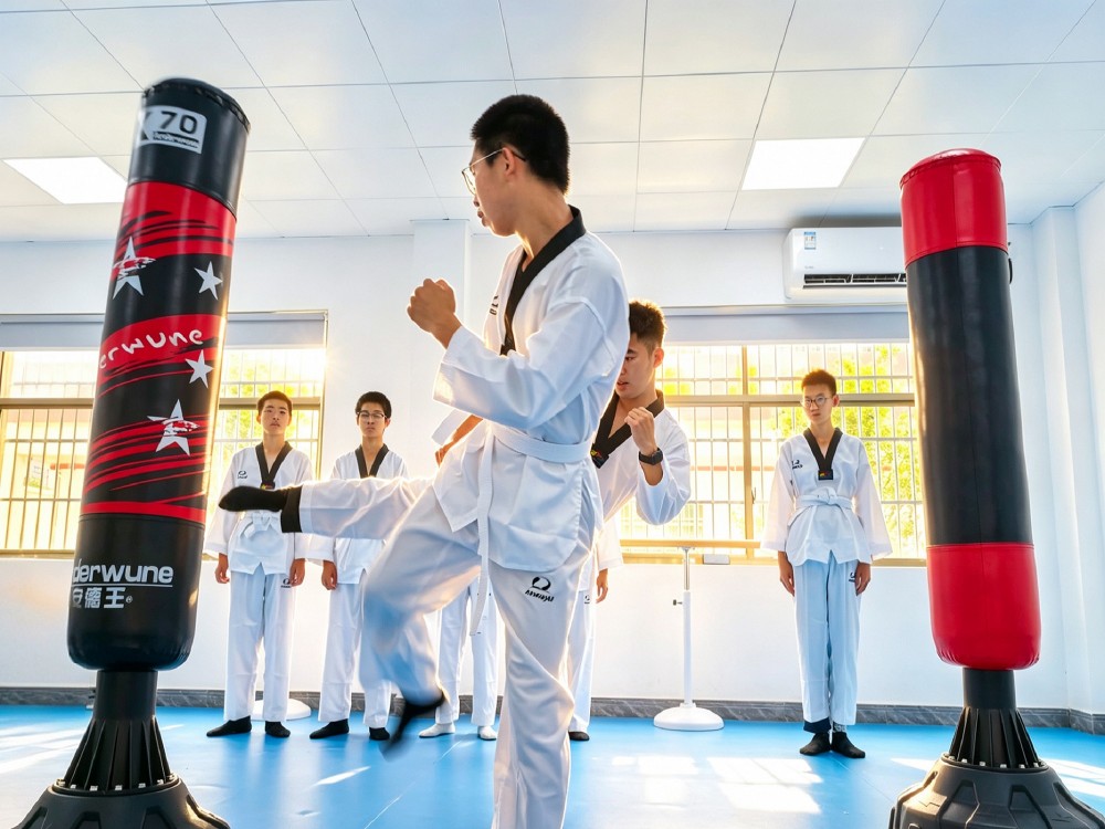 揭阳知名的叛逆孩子改变学校该怎么选？这份择校指南请收好