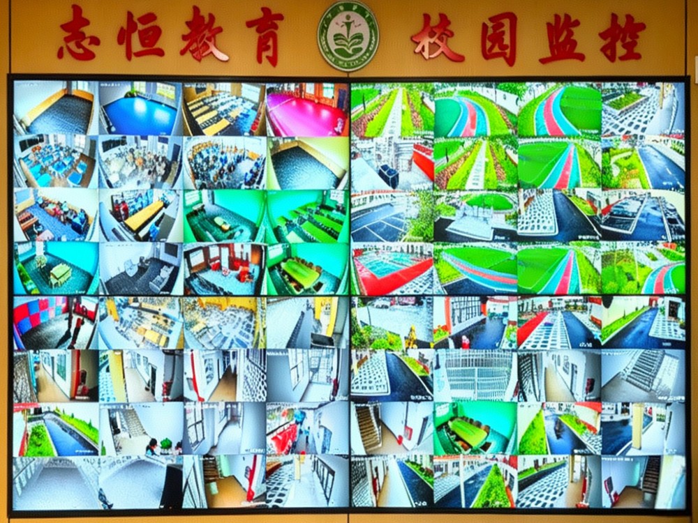 2026优选揭阳值得信赖的叛逆孩子管教学校怎么选