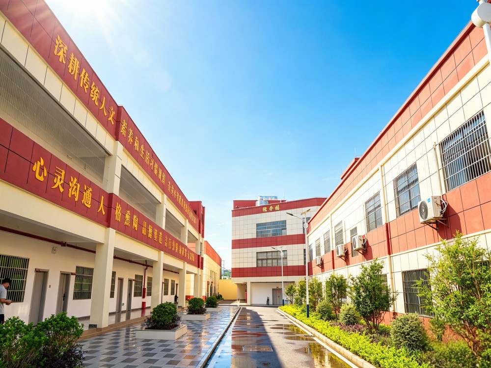 揭阳有实力的叛逆孩子教育学校口碑推荐