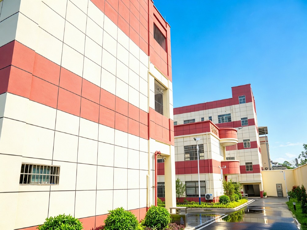 揭阳叛逆孩子全封闭管教学校怎么选？从办学资质到培育成效的实用指南
