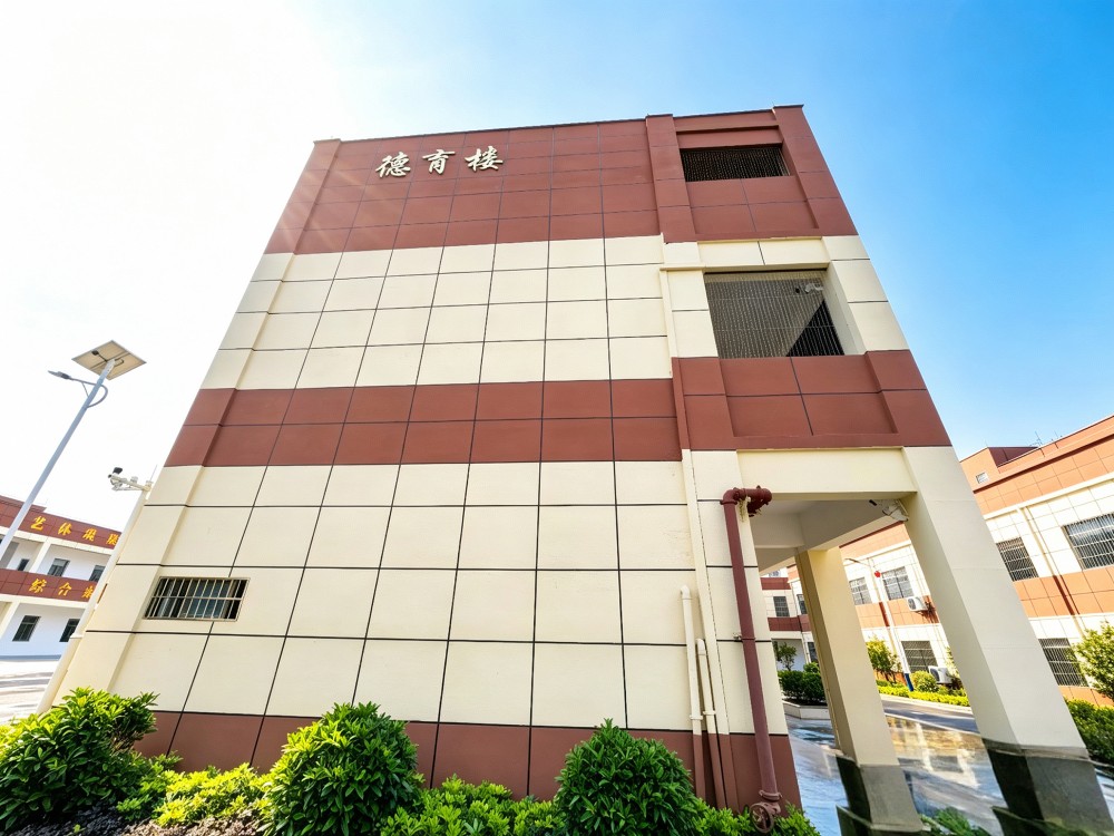 全封闭教育学校靠谱吗？揭阳家长如何为孩子挑选真正有效的成长基地