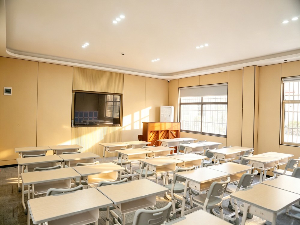 揭阳叛逆孩子改变学校如何选择：从行业格局到落地判断