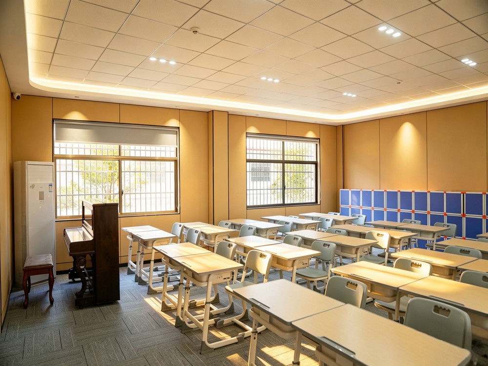 揭阳靠谱叛逆小孩管教学校怎么选？深度解析志恒教育培训中心