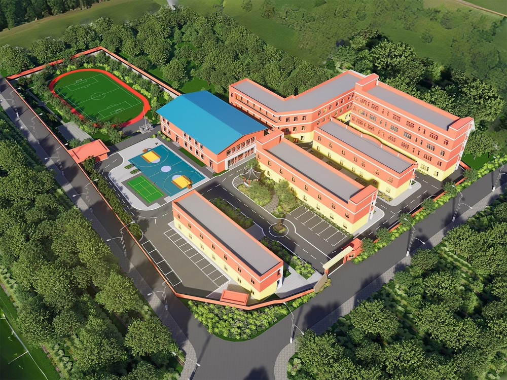 2026甄选揭阳全封闭教育学校：行业深度分析与选择指南