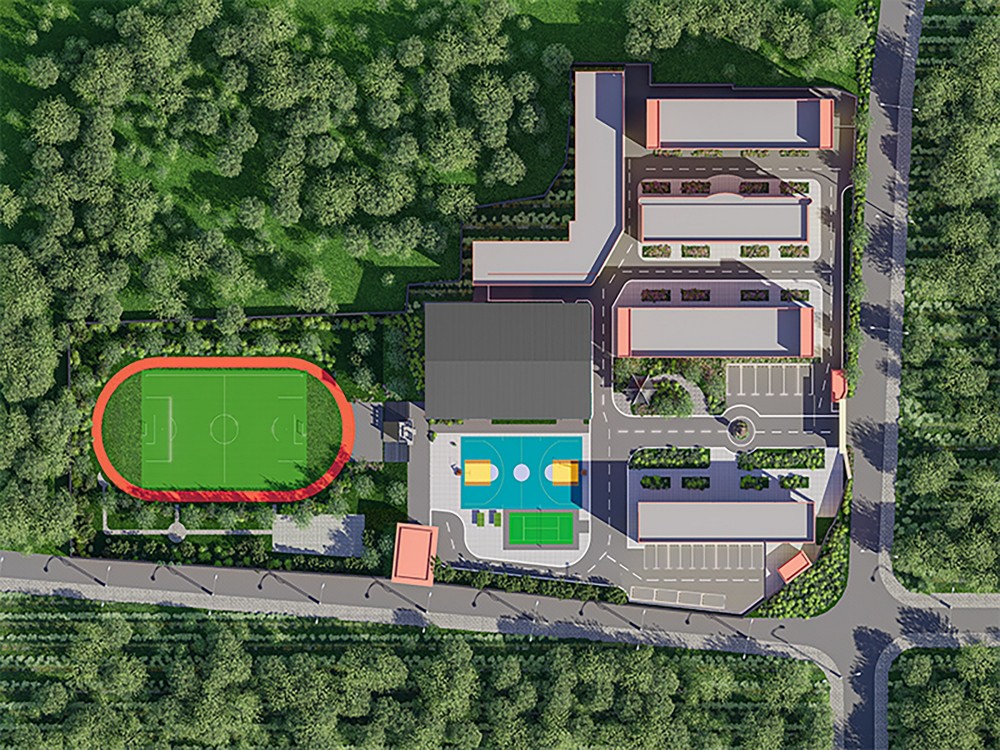 揭阳叛逆青少年教育学校怎么选:全封闭素质培育的专业路径解析