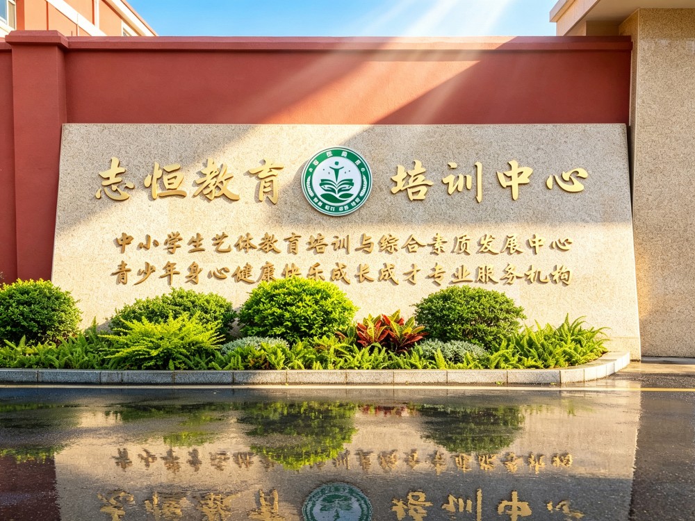 2026优选揭阳行业知名的叛逆孩子改变学校选择标准