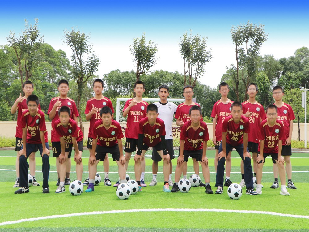 2026甄选揭阳知名叛逆青少年教育学校推荐指南
