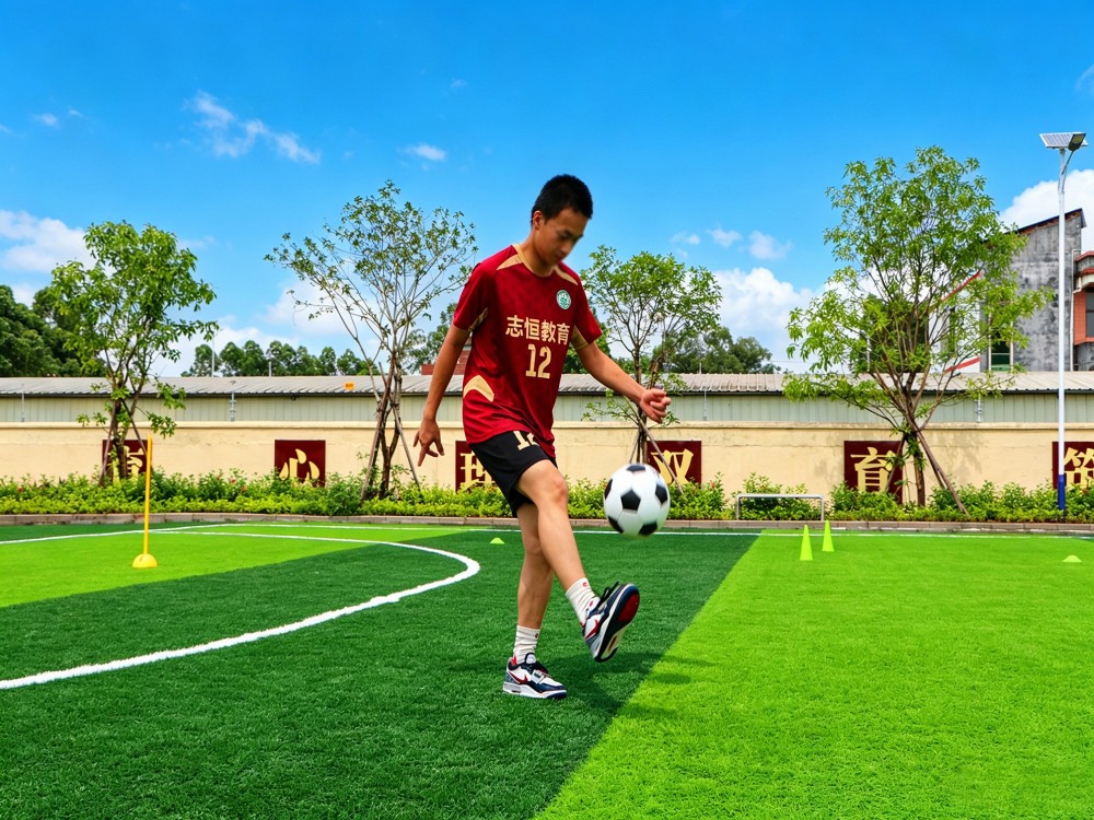 揭阳叛逆少年全封闭教育学校怎么收费