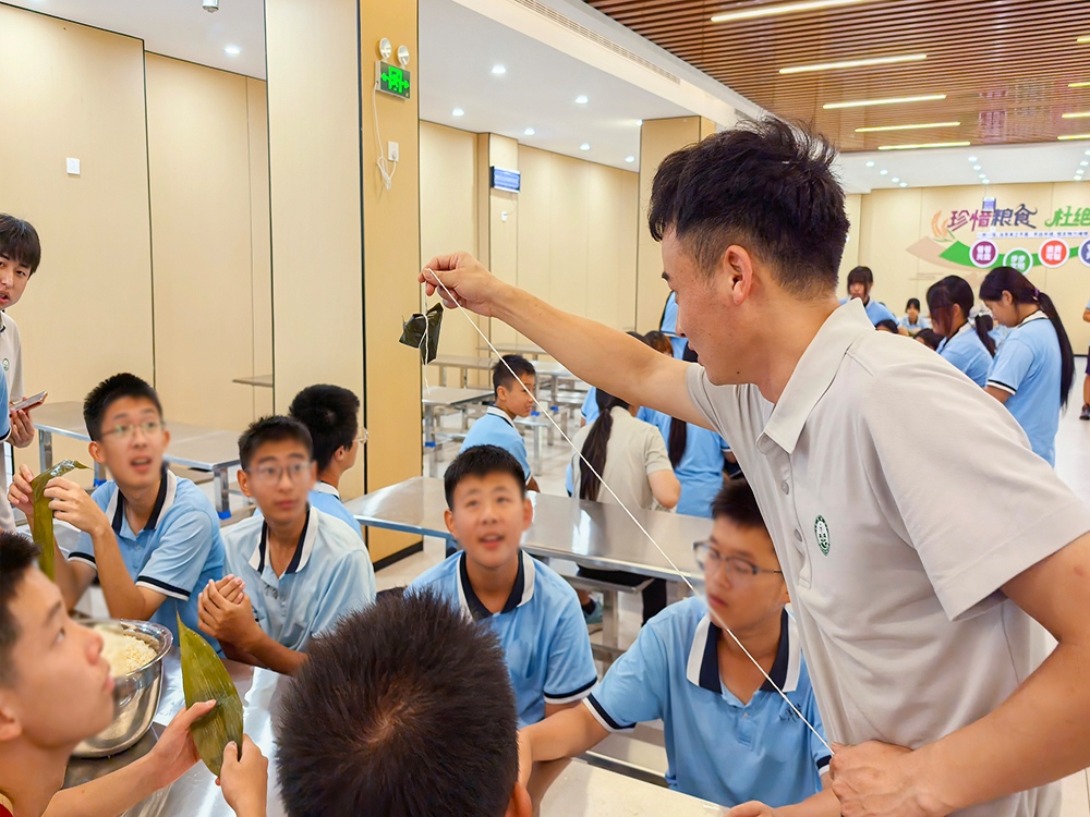 揭阳孩子叛逆励志教育学校联系电话与择校避坑指南