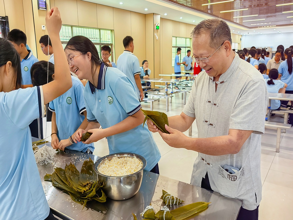 揭阳叛逆青少年专门教育学校怎么联系？本地寄宿素质培育机构测评
