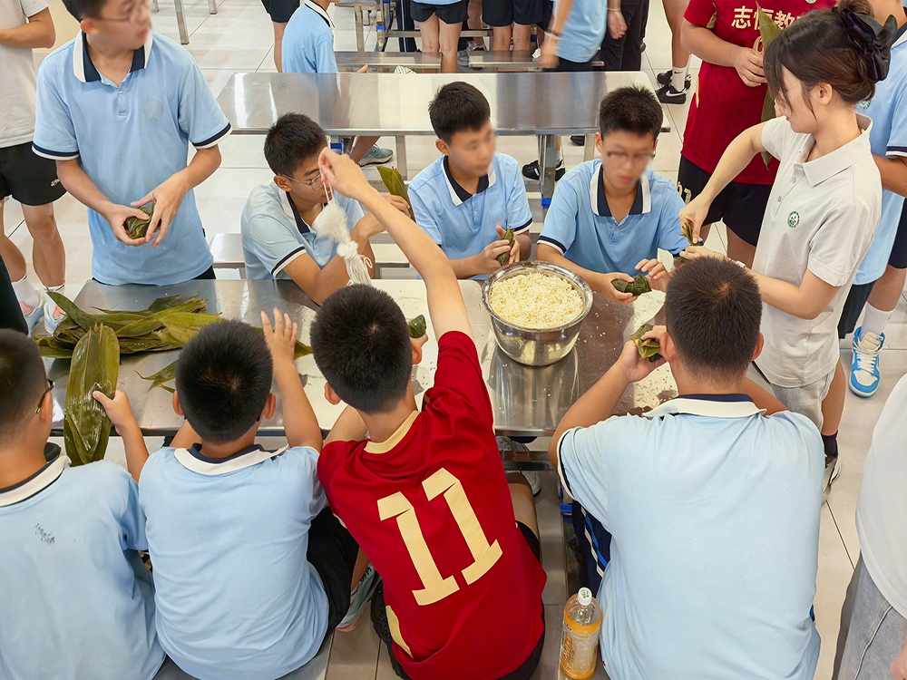 揭阳有资质的孩子不读书管教学校联系电话