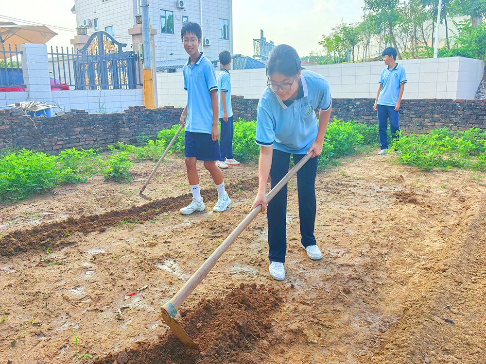 揭阳正规叛逆少年纠正学校具体位置在哪