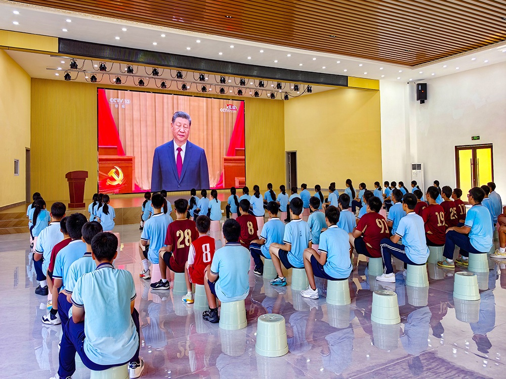 揭阳正规少儿叛逆期教育中心2026家长择校指南