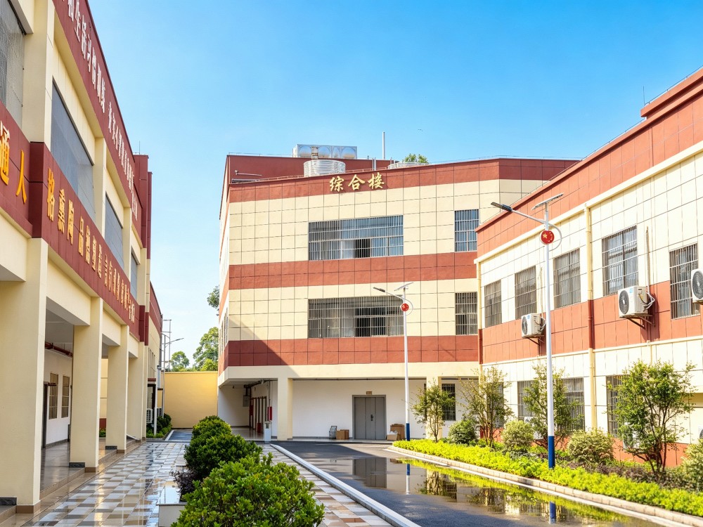 揭阳家长必读：叛逆孩子改变的正确路径与专业选择