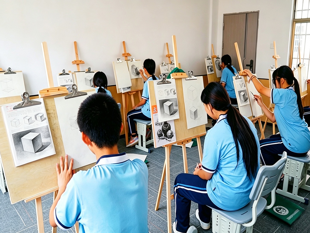 揭阳有资质的专门收不听话孩子学校具体位置在哪