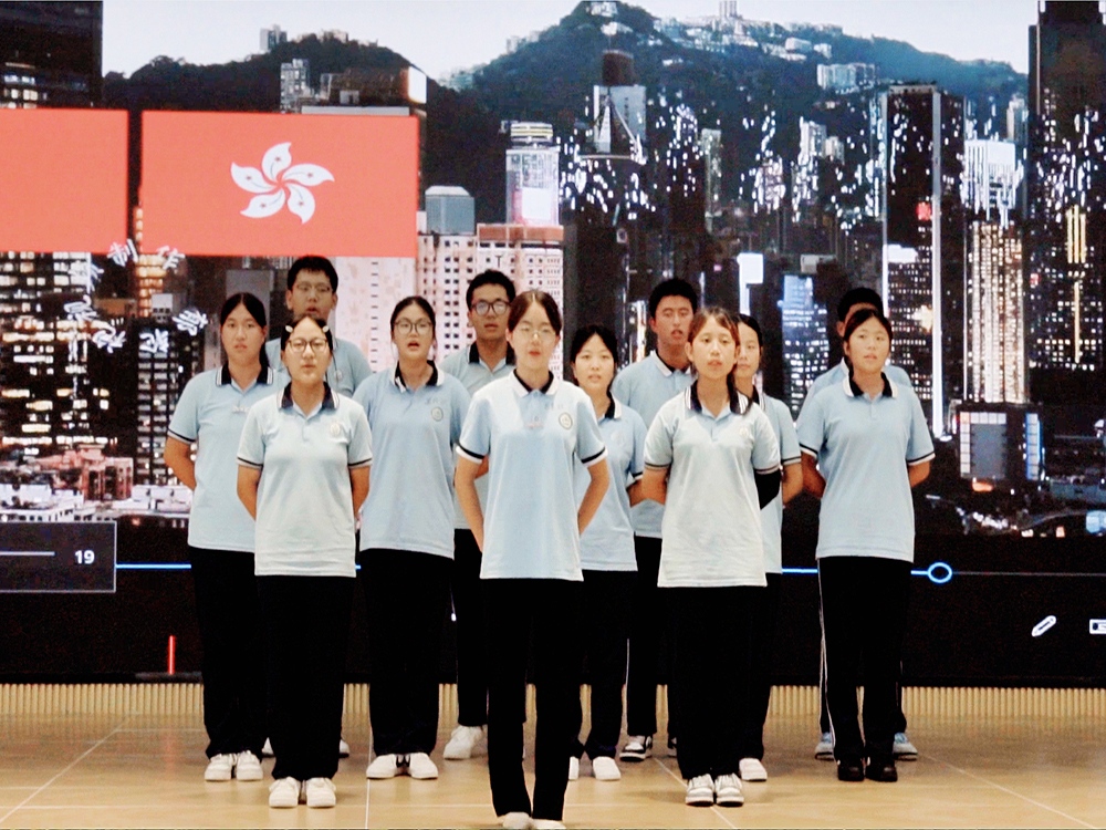 揭阳周边叛逆孩子全封闭管理学校推荐指南