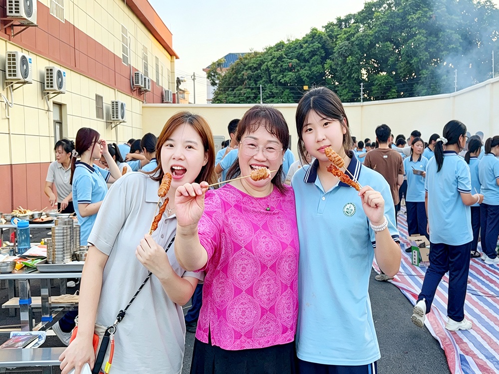 揭阳不听话孩子教育学校联系电话与择校指南
