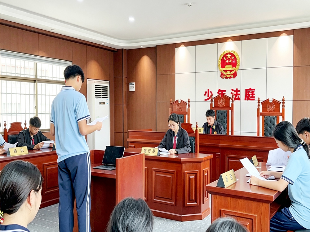 揭阳附近叛逆小孩特殊学校联系电话与择校指南